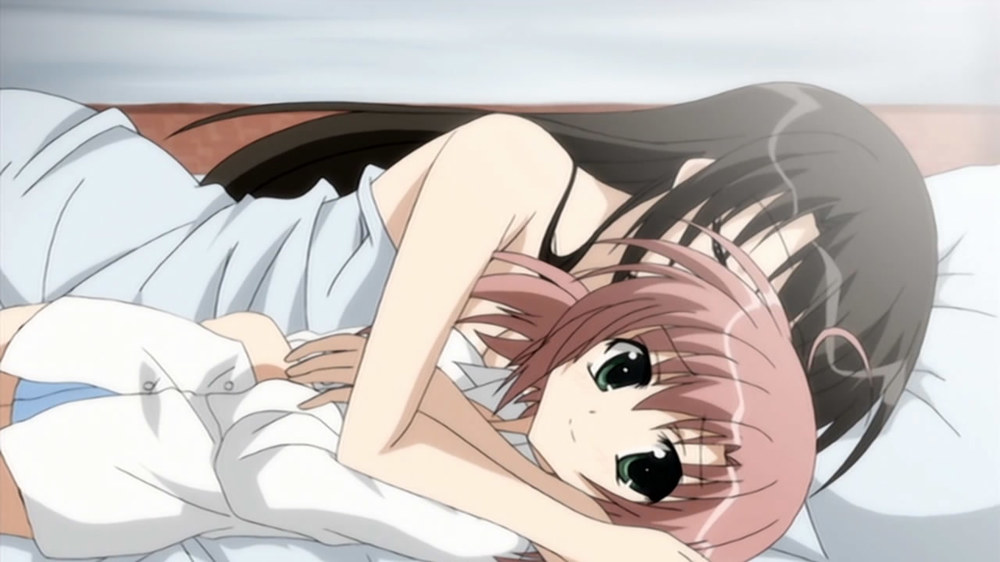 Seitokai_no_Ichizon_32.thumb.jpg.3ab2a86