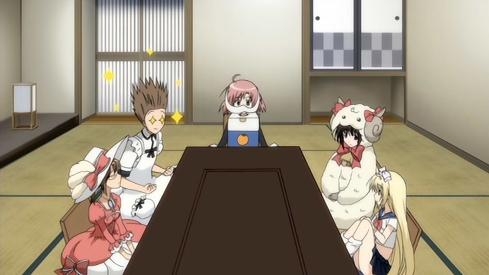Seitokai_no_Ichizon_33.thumb.jpg.4914a8c