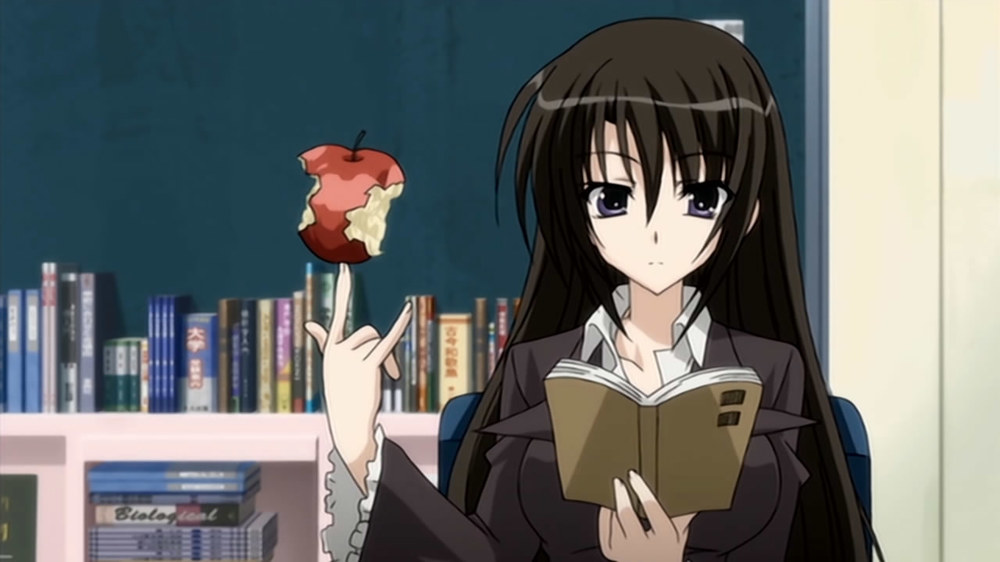 Seitokai_no_Ichizon_34.thumb.jpg.df996b7