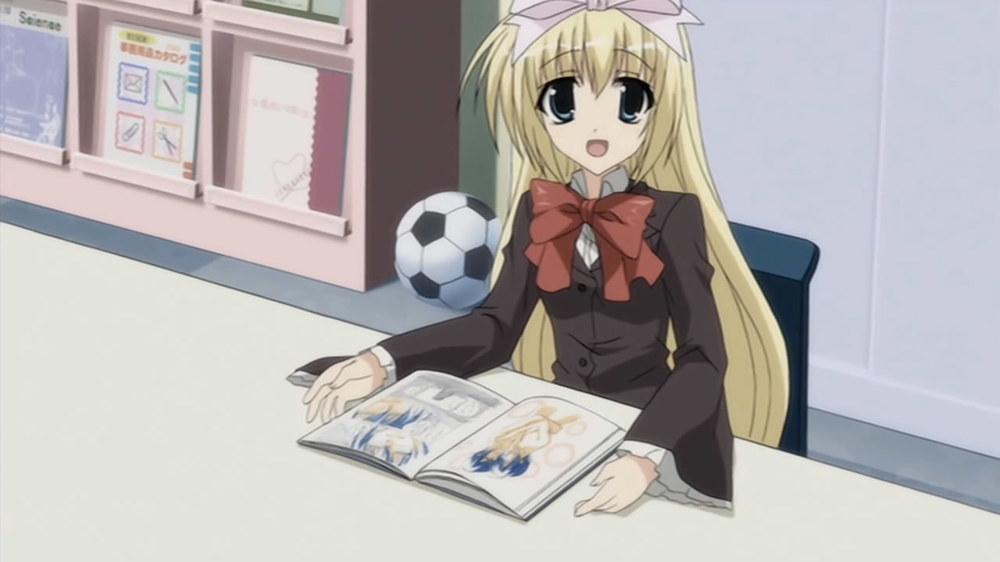 Seitokai_no_Ichizon_35.thumb.jpg.41535ba