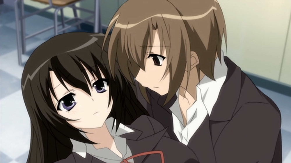 Seitokai_no_Ichizon_36.thumb.jpg.9d9ade0