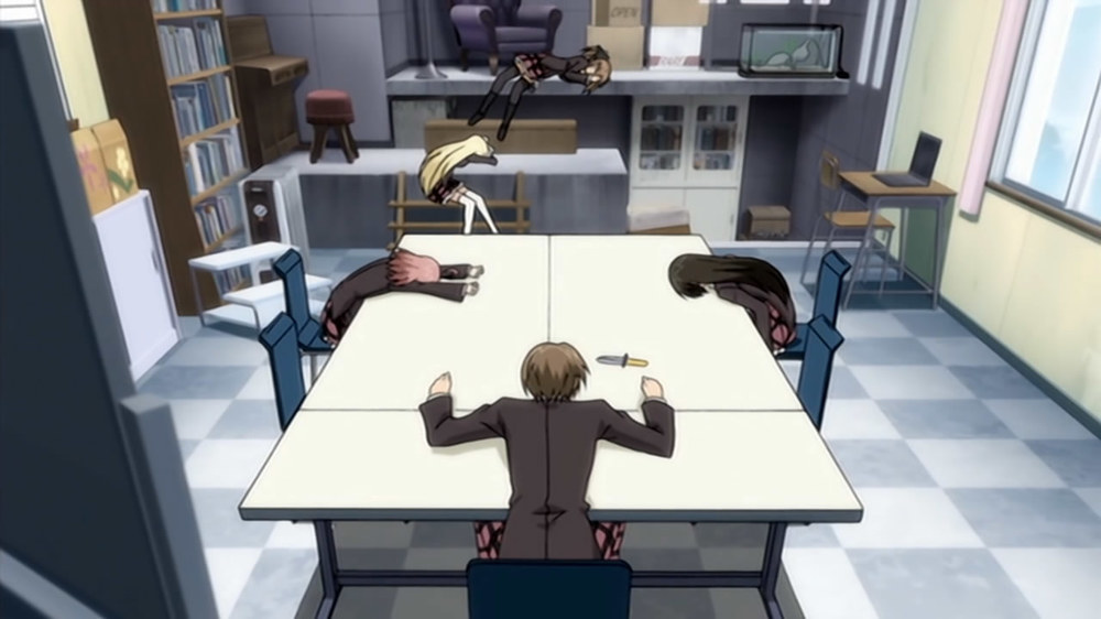 Seitokai_no_Ichizon_37.thumb.jpg.b76986c