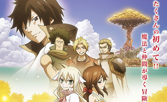564e237eb3de8_FairyTailZeroPoster.jpg.79