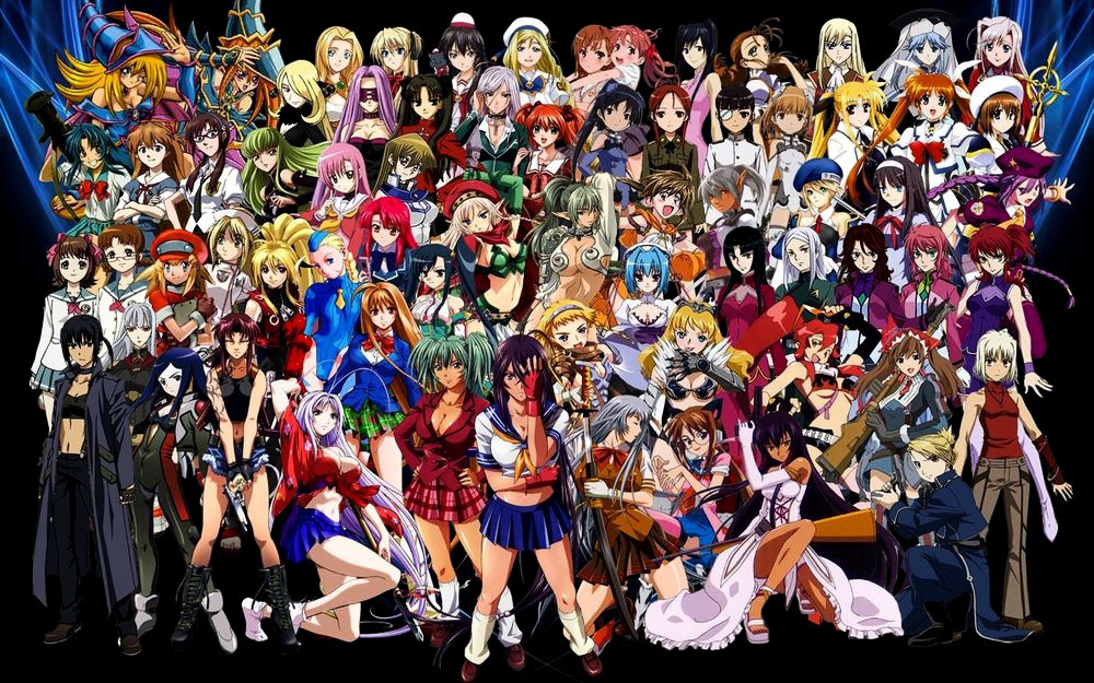 565795b80ef11_randomanime.jpg.90b3f06fde