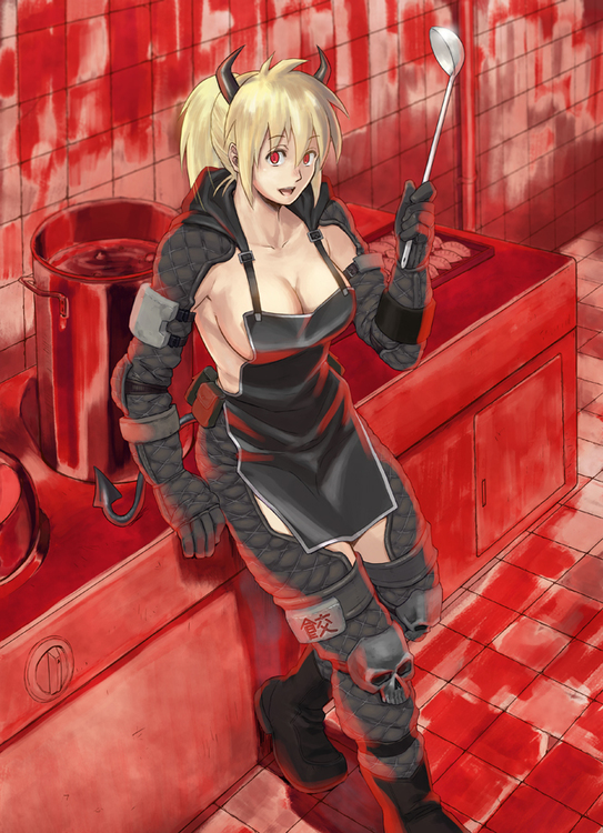 Nikaido.thumb.jpg.9ac07f524de97873d3f014