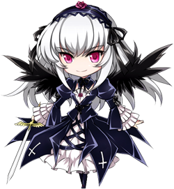 Sugintou_2_w-250.png.c62f59c5e7181be31fb