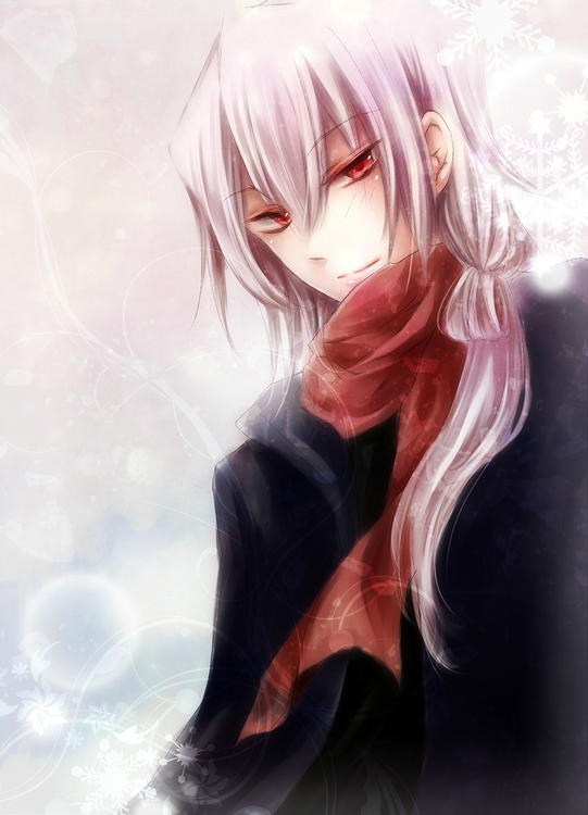 Xerxes.Break.full.887711.thumb.jpg.3ce47