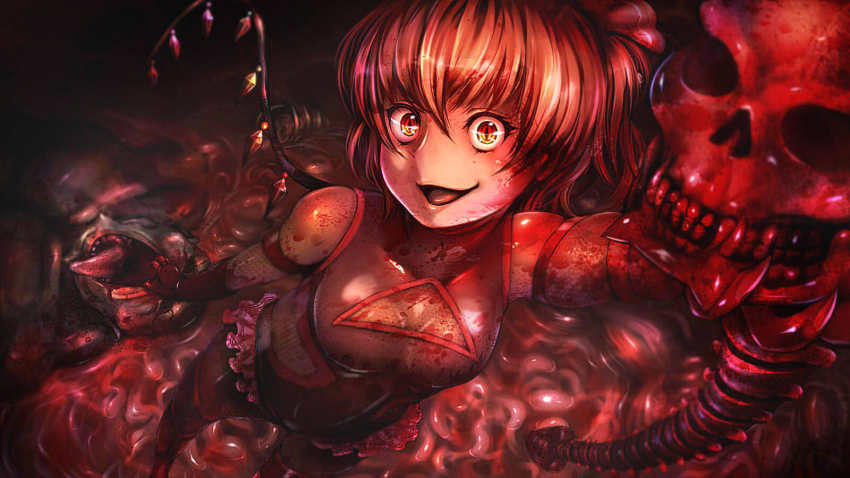 guro.jpg.7fd1246ec964fe5869ac0188d04982d