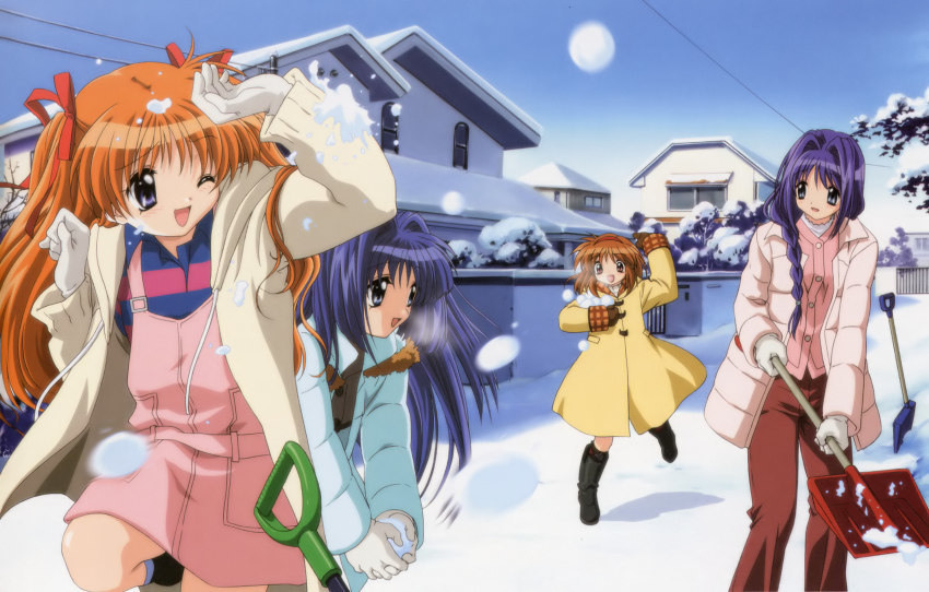Kanon.jpg.0db426e0437935ac9e4a53e07cc4e2