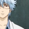 NiioJin